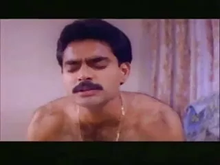 संचिका डिल्डो सेक्सी मूवी फुल एचडी सेक्सी मूवी mastubation
