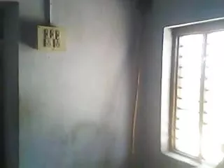 एक बालों वाली फ्रेंच श्यामला की फोटोशूटिंग हिंदी सेक्सी फुल मूवी एचडी