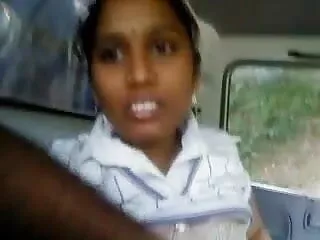 विनती चरण २ फुल सेक्सी हिंदी मूवी