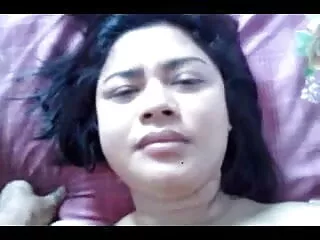 मोजा प्यार सेक्सी फुल मूवी हिंदी वीडियो एमआईएलए एक बहुत बालों वाली छीन है