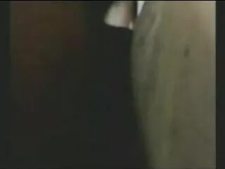 आकस्मिक क्रीमपाइ शौकिया! हिंदी सेक्सी वीडियो फुल मूवी