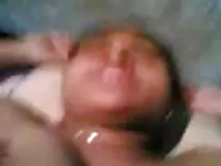 बेले सेक्सी हिंदी वीडियो फुल मूवी मारि हेलेन