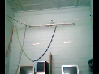 छोटे डिक सेक्सी फुल फिल्म दयनीय विषयों को छेड़ा