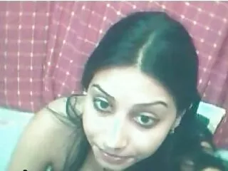 उसने चर्च के सेक्सी मूवी फुल सेक्सी बाद गधे में बेघर लड़की को गड़बड़ कर दिया