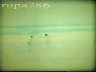 विशाल स्तन के साथ किशोर कैम शो के लिए सेक्सी वीडियो फुल फिल्म डिल्डो की सवारी करता है