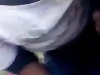 लेस फुल मूवी सेक्सी पिक्चर लड़कियां 412