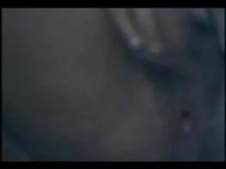SSBBW सेक्सी पिक्चर हिंदी फुल मूवी के चेहरे