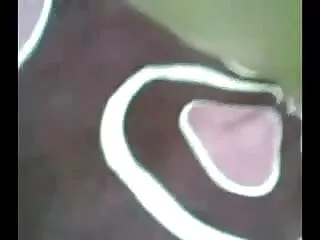 एमी पोव हिंदी वीडियो सेक्सी फुल मूवी