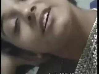 इंडोनेशियाई साबुन फुल हिंदी सेक्सी मूवी कास्टिंग भाग 1