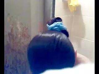नहा रही लड़की फुल हिंदी सेक्स मूवी