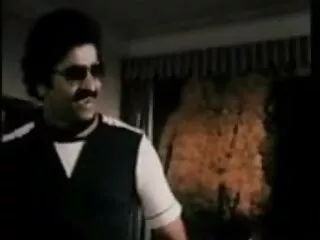 गर्म फुल सेक्सी वीडियो फिल्म सपने 2