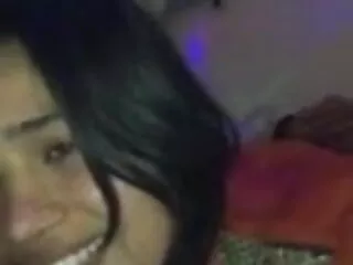 लेस्बियन सेक्स हिंदी फुल मूवी फोरसम (बूम 2)