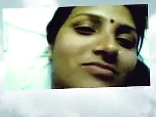 (बीडी) सरल बकवास सेक्सी फुल फिल्म सेक्सी 2of2
