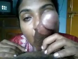 कैरोलीन सेक्सी मूवी फुल एचडी सेक्सी मूवी पियर्स 03