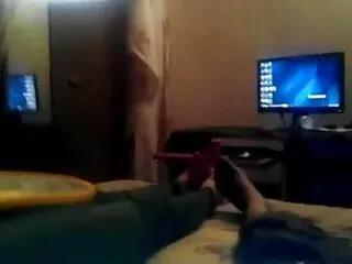 BBW 2 फुल सेक्स हिंदी फिल्म