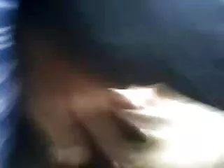 मालिश के बाद फुल हिंदी सेक्सी मूवी चुदाई करें