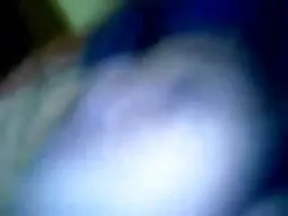 मादा छोटे मुर्गा फुल सेक्सी वीडियो फिल्म को चिढ़ाती और अपमानित करती है