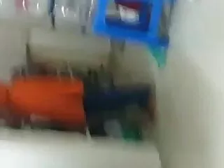पुराने बाल फुल मूवी सेक्सी हिंदी १