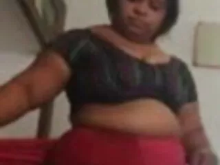 WebCamShow # फुल सेक्सी वीडियो फिल्म 122
