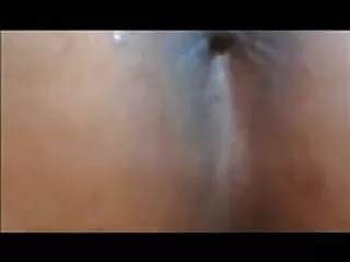 एलिजा हिंदी सेक्सी फुल मूवी एचडी लुभाना