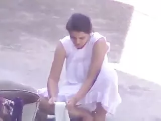 चश्मे में बड़े स्तन को छेड़ो सेक्सी फिल्म वीडियो फुल