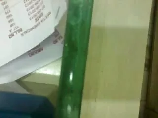 3 किशोर लड़कियां भाग्यशाली मुर्गा फुल सेक्स हिंदी फिल्म साझा करती हैं