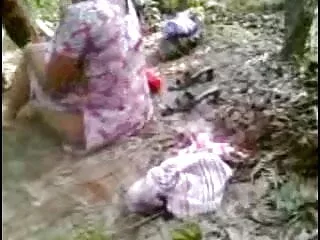 पोर्न फिल्म्स 3 सेक्सी मूवी फुल सेक्सी मूवी डी - हॉटी ने उसके ट्यूटर को बहकाया