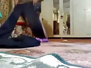 किसान की हिंदी सेक्सी फुल मूवी वीडियो बेटी