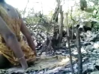 एक भव्य मारिया ओजवा। फुल सेक्स हिंदी फिल्म