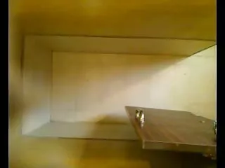 समलैंगिक हिंदी सेक्सी फुल मूवी एचडी मालिश शिक्षण