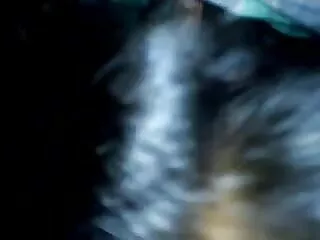 आबनूस बड़े गधे गुदा सेक्सी मूवी फुल हिंदी