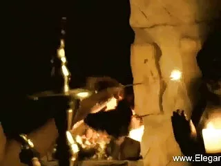 उत्सर्जित अक्रमात १११ फुल मूवी सेक्सी पिक्चर