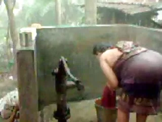 शॉन हिंदी सेक्सी फुल मूवी माइकल्स और दो ब्लैक लेस्बियन