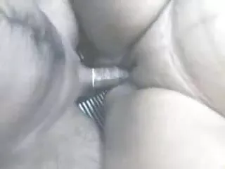इमो चीयरलीडर दो लंडों पर लेता है हिंदी वीडियो फुल मूवी सेक्सी