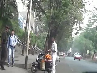 रुबेटीन मालिश फुल हद सेक्सी मूवी एक चिकनी त्वचा रूसी किशोर की अंगुली की मालिश