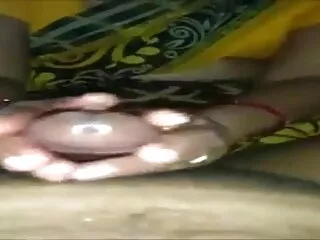 जमैका सेक्स सेक्सी फुल मूवी हिंदी में