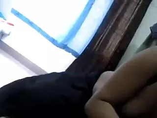 फोर आईड नर्ड चूब स्टेप सेक्सी पिक्चर हिंदी फुल मूवी एनल