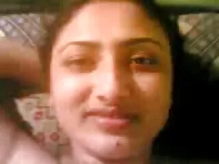 विशाल स्तन के साथ दादी गुदा सेक्स हिंदी सेक्सी पिक्चर फुल मूवी वीडियो से सबसे ज्यादा प्यार करते हैं