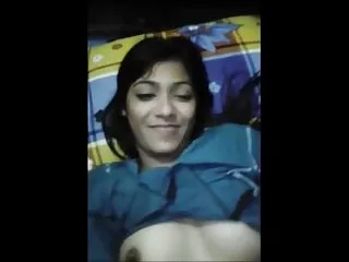 नीचे पहनने के कपड़ा पर हेलेना धमाकेदार फुल मूवी सेक्सी हिंदी