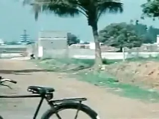 Keisha फुल हद में सेक्सी मूवी