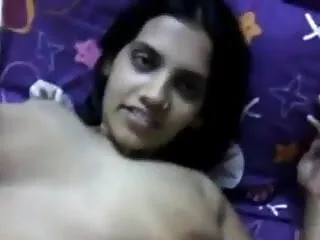 लैटिना लॉरी अपने नट ब्राउन स्टारफिश को देती इंग्लिश फुल सेक्स फिल्म है