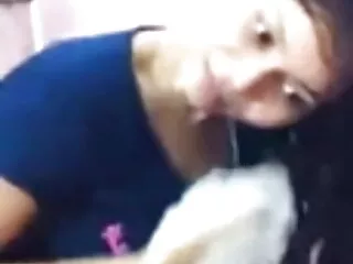 अपने GF को बेचो - उसके यौन सपनों के हिंदी सेक्सी फुल मूवी कमबख्त काम