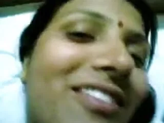 Xeskisteme - मुझे मुश्किल सेक्सी फुल मूवी हिंदी में बकवास