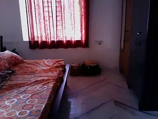 ऊब BBW गड़बड़ हो जाता हिंदी सेक्सी फुल मूवी है जबकि सर्फिंग वेब