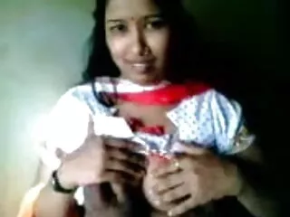 सेलेस्टे मिस्टी बारिश फुल मूवी सेक्सी हिंदी