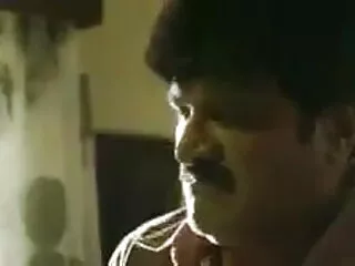 लाइव तिहोमिरोव्स सेक्सी पिक्चर हिंदी फुल मूवी