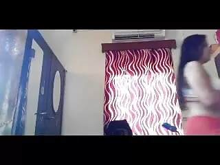 बिग मैन हिंदी सेक्सी पिक्चर फुल मूवी वीडियो रे (पिक # 308)