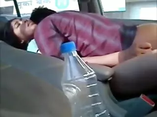 सींग का बना हुआ किशोर सेक्सी हिंदी फुल मूवी