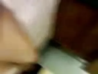 BBW रिवर्स काउगर्ल सेक्सी फिल्म वीडियो फुल
