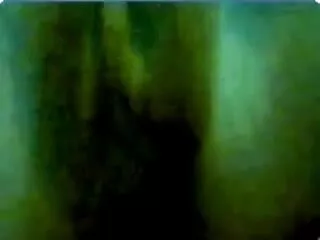 सेक्स हिंदी सेक्सी फुल मूवी एचडी Lektionen